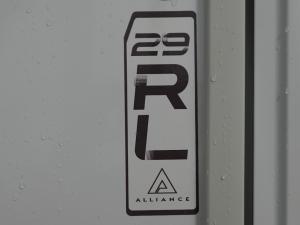 Avenue All-Access 29RL Photo