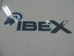 IBEX 19MSB Photo