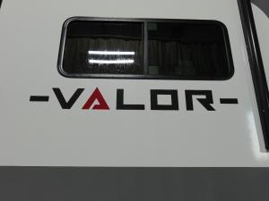 Valor 44V14 Photo