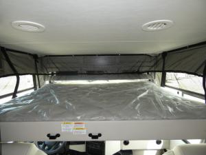 Luminate DD35 Photo