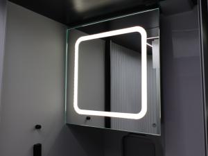 Lineage Series VT LVT1 Photo
