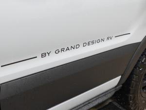 Lineage Series VT LVT1 Photo