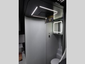 Lineage Series VT LVT1 Photo
