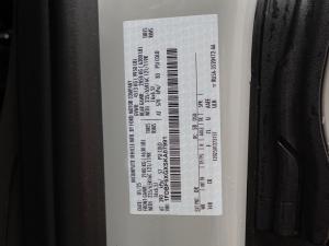 Lineage Series VT LVT1 Photo