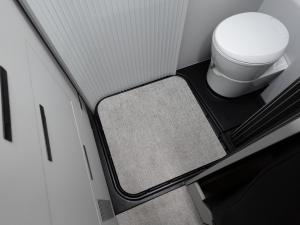 Lineage Series VT LVT1 Photo