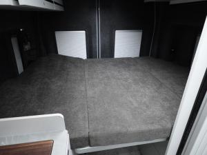 Lineage Series VT LVT1 Photo