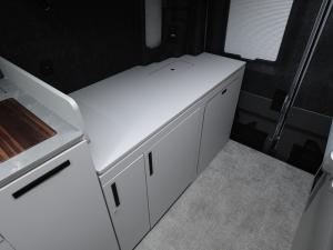 Lineage Series VT LVT1 Photo