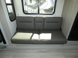 Momentum G-Class 28G Photo
