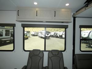Momentum G-Class 28G Photo