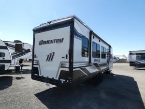 Momentum G-Class 28G Photo