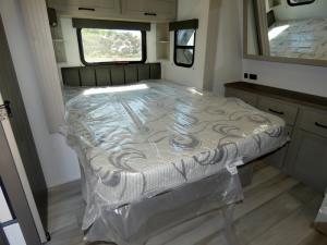 Momentum G-Class 28G Photo