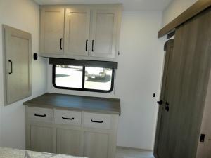 Momentum G-Class 28G Photo