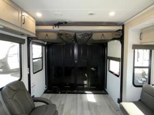 Momentum G-Class 28G Photo