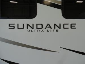 Sundance Ultra Lite 293RL Photo