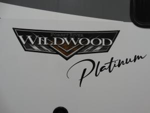 Wildwood Platinum 31KQBTSX Photo