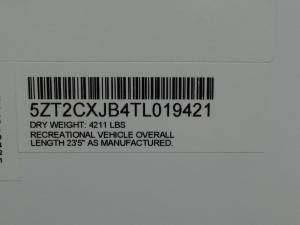 Apex Nano 203RBK Photo