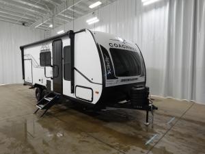 Apex Nano 203RBK Photo