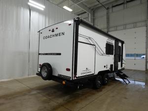 Apex Nano 203RBK Photo