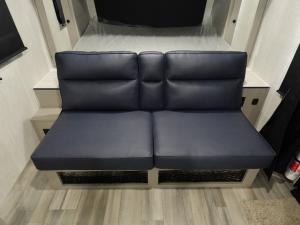 Apex Nano 203RBK Photo