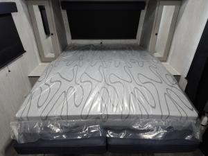 Apex Nano 203RBK Photo