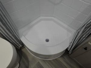 Apex Nano 203RBK Photo