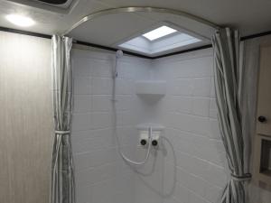 Apex Nano 203RBK Photo