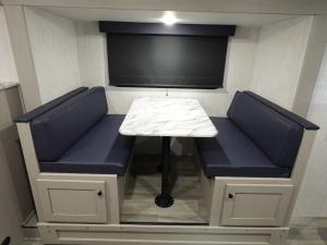 Apex Nano 203RBK Photo