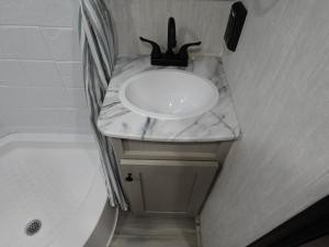 Apex Nano 203RBK Photo