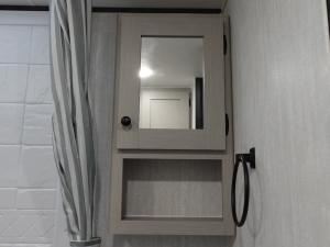 Apex Nano 203RBK Photo