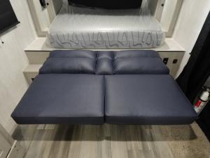 Apex Nano 203RBK Photo