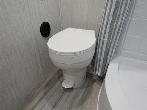 Apex Nano 203RBK Photo