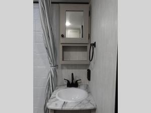 Apex Nano 203RBK Photo