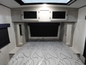 Apex Nano 203RBK Photo