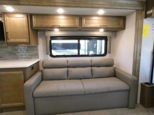 Vacationer 35GL Photo