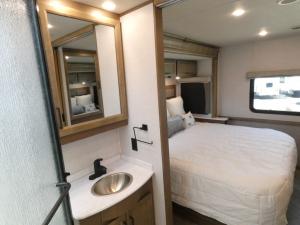 Vacationer 35GL Photo