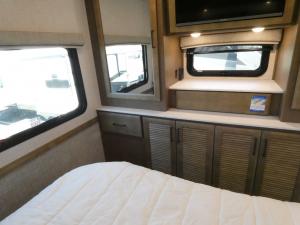 Vacationer 35GL Photo