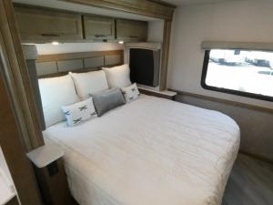 Vacationer 35GL Photo