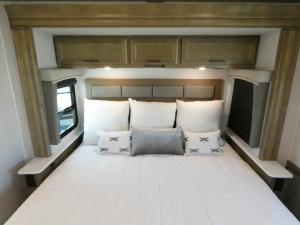 Vacationer 35GL Photo
