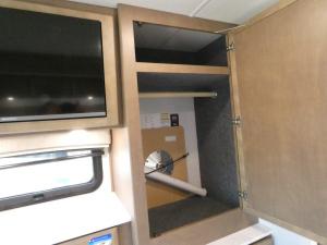 Vacationer 35GL Photo