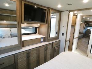 Vacationer 35GL Photo