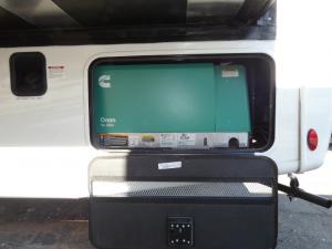 Indigo MM30 Photo
