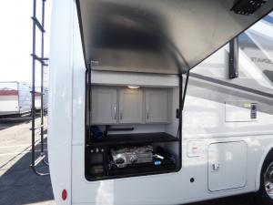 Indigo MM30 Photo