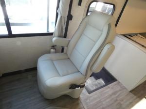 Indigo MM30 Photo