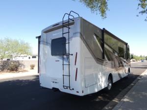 Indigo MM30 Photo