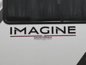 Imagine 2470BH Photo