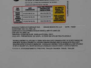 Imagine 2470BH Photo