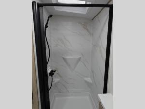 Imagine 2470BH Photo