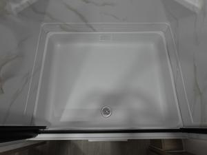 Imagine 2470BH Photo