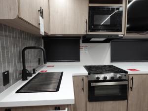 Imagine 2470BH Photo