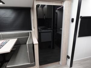 Imagine 2470BH Photo